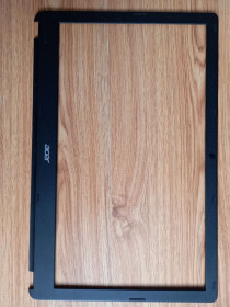 Корпуса Корпуса ^/--/^ Рамка матриці  Acer E /--/ 1-572 E /--/ 1-570 E /--/ 1-532 ^_^^^ Рамка матрицы Acer E /--/ 1-572 E /--/ 1-570 E /--/ 1-532 - фото фото фото