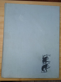 Видання - р. Издания - гг. ^/--/^ Бидструп Х. Рисунки. В 4-х томах. Том 3 . ^_^^^ Бідструп Х. Рисунки. У 4-х томах. Том 3. - фото фото фото