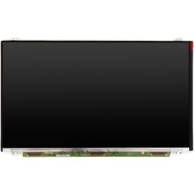 Матриці Матрицы ^/--/^ Матрица 15.6&amp;quot; 1366 /--/ x /--/ 768 HD, LED, Slim, матовая, 40 /--/ pin (вправо), A+ ^_^^^ Матриця 15.6&amp;quot; 1366 /--/ x /--/ 768 HD, LED, Slim, матова, 40 /--/ pin (вправо), A+ - фото фото фото