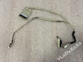 Шлейфи Шлейфы ^/--/^ HP ProBook 4310 /--/ s шлейф матрицы ^_^^^ HP ProBook 4310 /--/ s шлейф матриці - фото фото фото
