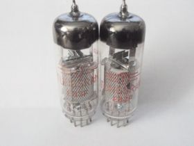 Радіолампи Радиолампы ^/--/^ Радиолампы E /--/ 83 /--/ F TUNGSRAM 1 /--/ шт - лот ^_^^^ Радіолампи E /--/ 83 /--/ F TUNGSRAM 1 /--/ шт - фото фото фото