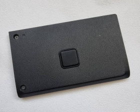 Корпуса Корпуса ^/--/^ Сервісна кришка HDD Acer Aspire 4736, 4736 /--/ G, 4540, 4540 /--/ G  / KALG /--/ 0 / б/в Оригінал ^_^^^ Сервисная крышка HDD Acer Aspire 4736, 4736 /--/ G, 4540, 4540 /--/ G/KALG /--/ 0/б/в Оригинал - фото фото фото
