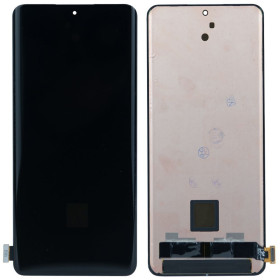Сенсорні екрани і Дисплеї Сенсорные экраны и Дисплеи ^/--/^ Дисплей Xiaomi 12 Pro / Xiaomi 12 /--/ S Pro complete with frame Black  (Original AMOLED) ^_^^^ Дисплей Xiaomi 12 Pro / Xiaomi 12 /--/ S Pro complete with frame Black (Original AMOLED) - фото фото фото