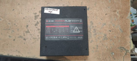 Блоки живлення Блоки питания ^/--/^ Брендовый блок питания БП Chieftec PowerPlay 80 Plus Platinum GPU-850 /--/ FC 850 /--/ W / 850 /--/ Вт № 23110505 ^_^^^ Брендовий блок живлення БП Chieftec PowerPlay 80 Plus Platinum GPU-850 /--/ FC 850 /--/ W / 850 /--/ Вт No 23110505 - фото фото фото