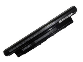 Акумулятори Аккумуляторы ^/--/^ Батарея для Dell Inspiron 3421 3521 3541 3721 3737 5421 5437 5521, Latitude 3440 3540, Vostro 2421 2 - фото фото фото