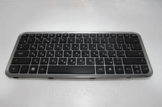Клавіатури Клавиатуры ^/--/^ Клавиатура HP Pavilion dm /--/ 3 (NZ-220) ^_^^^ Клавіатура HP Pavilion dm /--/ 3 (NZ-220) - фото фото фото