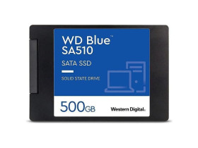 Твердотільні SSD-накопичувачі Твердотельные SSD-накопители ^/--/^ SSD накопитель WD Blue SA /--/ 510 500 /--/ Gb     (WDS /--/ 500 /--/ G /--/ 3 /--/ B /--/ 0 /--/ A-00 /--/ AXR /--/ 0) ^_^^^ SSD накопитель WD Blue SA /--/ 510 500 /--/ Gb (WDS /--/ 500 /--/ G /--/ 3 /--/ B /--/ 0 /--/ A-00 /--/ AXR /--/ 0) - фото фото фото