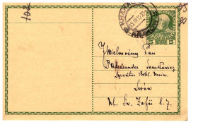 Європа Европа ^/--/^ Австрия  1912 г ПК - Краков - 2 /--/ а скана ^_^^^ Австрія 1912 р ПК - Краків - 2 /--/ а скана - фото фото фото