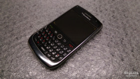 BlackBerry BlackBerry ^/--/^ BlackBerry 8900 Curve - фото фото фото