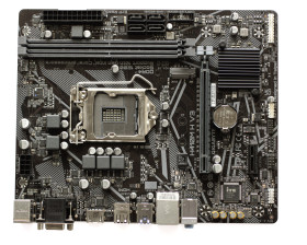 Материнські плати Материнские платы ^/--/^ Сокет 1200 - ASUS Prime H /--/ 410 /--/ M H V /--/ 3 - робоча - читати опис ^_^^^ Сокет 1200 - ASUS Prime H /--/ 410 /--/ M H V /--/ 3 - рабочая - читать описание - фото фото фото