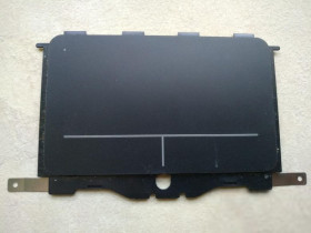 Інші комплектуючі Другие комплектующие ^/--/^ Тачпад Touchpad ноутбука HP DV /--/ 7-4000 ^_^^^ Touchpad ноутбука HP DV /--/ 7-4000 - фото фото фото