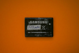 Акумулятори Аккумуляторы ^/--/^ Аккумулятор ПРОВЕРЕННЫЙ Оригинал акб Samsung X /--/ 200 AB /--/ 043446 /--/ BE BST /--/ 3108 /--/ BC 800 mAh ^_^^^ Акумулятор ПРОВЕРЕНИЙ Оригінал акб Samsung X /--/ 200 AB /--/ 043446 /--/ BE BST /--/ 3108 /--/ BC 800 mAh - фото фото фото