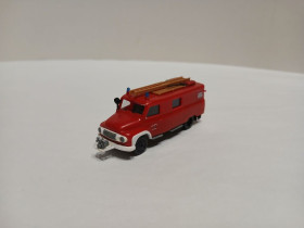 : : ^/--/^ Службовий транспорт, пожежний FORD FK 2500 4 /--/ x /--/ 2 LF /--/ 8. KIBRI 1:87 H /--/ 0  (11610). ^_^^^ Служебный транспорт, пожарный FORD FK 2500 4 /--/ x /--/ 2 LF /--/ 8. KIBRI 1:87 H /--/ 0 (11610). - фото фото фото