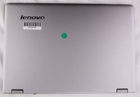 Матриці Матрицы ^/--/^ Lenovo Yoga 11 Верх в сборе с матрицей KPI /--/ 24738 ^_^^^ Lenovo Yoga 11 Верх у зборі з матрицею KPI /--/ 24738 - фото фото фото