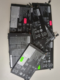 Акумулятори Аккумуляторы ^/--/^ Оригінальна батарея LENOVO THINKPAD E /--/ 480 E /--/ 485 E /--/ 490 E /--/ 580 E /--/ 585 E /--/ 590 R /--/ 480 R /--/ 580 L /--/ 17 /--/ C /--/ 3 /--/ P /--/ 51 L /--/ 17 /--/ L /--/ 3 /--/ P /--/ 51 ^_^^^ Оригинальная батарея LENOVO THINKPAD E /--/ 480 E /--/ 485 E /--/ 490 E /--/ 580 E /--/ 585 E /--/ 590 R /--/ 480 R /--/ 580 L /--/ 17 /--/ C /--/ 3 /--/ P /--/ 51 L /--/ 17 /--/ L /--/ 3 /--/ P /--/ 51 - фото фото фото