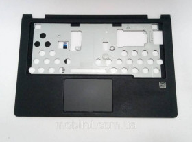 Корпуса Корпуса ^/--/^ Часть корпуса (Стол) Lenovo Yoga 11 T /--/ 30 (NZ-14708) ^_^^^ Частина корпусу (Стол) Lenovo Yoga 11 T /--/ 30 (NZ-14708) - фото фото фото