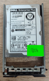 Жорсткі диски Жесткие диски ^/--/^ Жорсткий диск для сервера HGST 1.2 TB 10 /--/ K RPM, 64 /--/ MB 2.5 SAS, HUC /--/ 101212 /--/ CSS /--/ 600 - Б/У, робочий ^_^^^ Жесткий диск для сервера HGST 1.2 TB 10 /--/ K RPM, 64 /--/ MB 2.5 SAS, HUC /--/ 101212 /--/ CSS /--/ 600 - Б/У, рабочий - фото фото фото