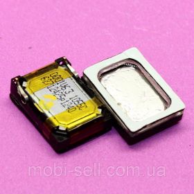 Динаміки, мікрофони Динамики, микрофоны ^/--/^ Динамик Buzzer для Prestigio PSP 5502 (музыкальный, буззер, полифонический) (Престижио PSP /--/ 5502) ^_^^^ Динамік Buzzer для Prestigio PSP 5502 (музичний, буззер, поліфонічний) (Престижіо PSP /--/ 5502) - фото фото фото