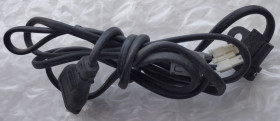 Шлейфи Шлейфы ^/--/^ Кабель живлення знято з TOSHIBA 32 /--/ TL /--/ 838 MAIN: V /--/ 28 /--/ A /--/ 001325 /--/ A /--/ 1, PSU   (БП): DPS-115 /--/ EPA, Panel: LTA /--/ 320 /--/ HW /--/ 01, T-CON: SD /--/ 120 /--/ PBMB /--/ 4 /--/ c /--/ 6 /--/ LV /--/ 0.1, INVERTOR: SSL-320-3 /--/ EB   (SSL /--/ 100 /--/ SN S /--/ 393) та інших  знято з битого ТВ! ^_^^^ Кабель питания снят с TOSHIBA 32 /--/ TL /--/ 838 MAIN: V /--/ 28 /--/ A /--/ 001325 /--/ A /--/ 1, PSU (БП): DPS-115 /--/ EPA, Panel: LTA /--/ 320 /--/ HW /--/ 01, T-CON: SD /--/ 120 /--/ PBMB /--/ 4 /--/ c /--/ 6 /--/ LV /--/ 0.1, INVERTOR: SSL-320-3 /--/ EB (SSL /--/ 100 /--/ SN S /--/ 393) и других снят с битого ТВ! - фото фото фото