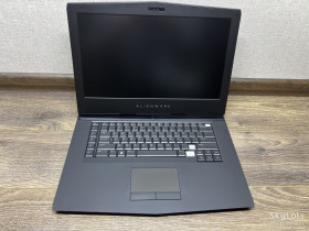 Інші моделі Другие модели ^/--/^ Alienware 15 r /--/ 3 i /--/ 7-7700 /--/ HQ GTX 1070 8 /--/ гб на зч питайте що потрібно ^_^^^ Alienware 15 r /--/ 3 i /--/ 7-7700 /--/ HQ GTX 1070 8 /--/ гб на сч спрашивайте что нужно - фото фото фото