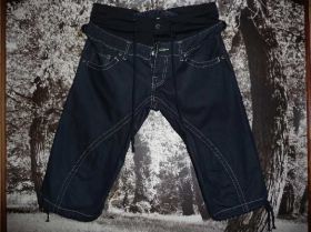 Шорти Шорты ^/--/^ ШОРТЫ VOI.W /--/ 32 пояс-80-81 /--/ см.ОРИГИНАЛ -100%cotton. ^_^^^ Шорти VOI.W /--/ 32 пояс-80-81 /--/ см.ОРИГІНАЛ -100%cotton. - фото фото фото