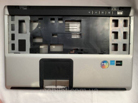Корпуса Корпуса ^/--/^ Часть корпуса (Поддон и стол ) MSI CR /--/ 610 (NZ-16703) ^_^^^ Частина корпусу (Піддон і стіл) MSI CR /--/ 610 (NZ-16703) - фото фото фото
