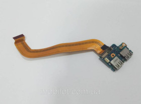 Інші комплектуючі Другие комплектующие ^/--/^ Дополнительная плата Sony PCG-6 /--/ L /--/ 6 /--/ P (NZ-10930) ^_^^^ Додаткова плата Sony PCG-6 /--/ L /--/ 6 /--/ P (NZ-10930) - фото фото фото