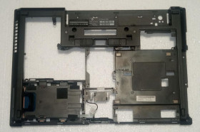 Корпуса Корпуса ^/--/^ Нижня частина корпуса  (піддон) з ноутбука HP EliteBook 8460 /--/ p 642749-001 6070 /--/ B /--/ 0478801 грж /--/ 6-98 ^_^^^ Нижняя часть корпуса (поддон) с ноутбука HP EliteBook 8460 /--/ p 642749-001 6070 /--/ B /--/ 0478801 грж /--/ 6-98 - фото фото фото