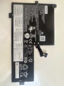 Акумулятори Аккумуляторы ^/--/^ Оригінальна батарея Lenovo L /--/ 20 /--/ M /--/ 3 /--/ PG /--/ 0 для ноутбука Lenovo Chromebook 11 100 /--/ e Gen 3 ^_^^^ Оригинальная батарея Lenovo L /--/ 20 /--/ M /--/ 3 /--/ PG /--/ 0 для ноутбука Lenovo Chromebook 11 100 /--/ e Gen 3 - фото фото фото