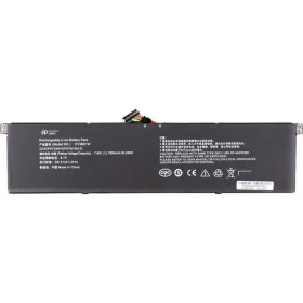 Акумулятори Аккумуляторы ^/--/^ Аккумулятор PowerPlant для ноутбуков XIAOMI Pro 15.6 Inch (R /--/ 15 /--/ B /--/ 01 /--/ W) 7.6 /--/ V 7900 /--/ mAh ^_^^^ Акумулятор PowerPlant для ноутбуків XIAOMI Pro 15.6 Inch (R /--/ 15 /--/ B /--/ 01 /--/ W) 7.6 /--/ V 7900 /--/ mAh - фото фото фото