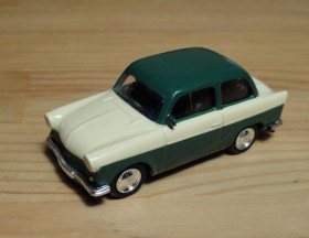 Інші Другие ^/--/^ (2124) модель авто в масштабе   (1:64) ^_^^^ (2124) модель авто в масштабі (1:64) - фото фото фото