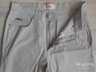 Чоловічі Мужские ^/--/^ Фирменные джинсы LEE COOPER, W /--/ 34/L /--/ 30  (СУПЕР ЦЕНА!!!) ^_^^^ Фірмові джинси LEE COOPER, W /--/ 34/L /--/ 30 (СУПЕР ЦЕНА!!!) - фото фото фото