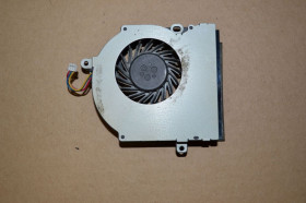 Системи охолодження Системы охлаждения ^/--/^ Toshiba Satellite A /--/ 300 A /--/ 305 L /--/ 300 L /--/ 305 L /--/ 355 Кулер системы охлаждения, вентилятор  (V /--/ 000120460) ^_^^^ Toshiba Satellite A /--/ 300 A /--/ 305 L /--/ 300 L /--/ 305 L /--/ 355 Кулер системи охолодження, вентилятор (V /--/ 000120460) - фото фото фото