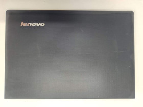 Корпуса Корпуса ^/--/^ Кришка матриці ноутбука  LENOVO IdeaPad G /--/ 50-45 G /--/ 50-30  G /--/ 50-70 ^_^^^ Крышка матрицы ноутбука LENOVO IdeaPad G /--/ 50-45 G /--/ 50-30 G /--/ 50-70 - фото фото фото