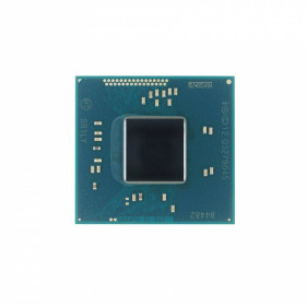 Процесори Процессоры ^/--/^ Процессор INTEL Celeron N /--/ 2805 (Bay Trail-M, Dual Core, 1.467 /--/ Ghz, 1 /--/ Mb L /--/ 3, TDP 4.3 /--/ W, Socket FCBGA /--/ 1170) ^_^^^ Процесор INTEL Celeron N /--/ 2805 (Bay Trail-M, Dual Core, 1.467 /--/ Ghz, 1 /--/ Mb L /--/ 3, TDP 4.3 /--/ W, Socket FCBGA /--/ 1170) - фото фото фото