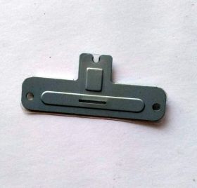 Корпуса Корпуса ^/--/^ 361 Крепление HDD Toshiba L /--/ 750 L /--/ 755 L /--/ 750 /--/ D L /--/ 755 /--/ D ^_^^^ 361 Кріплення HDD Toshiba L /--/ 750 L /--/ 755 L /--/ 750 /--/ D L /--/ 755 /--/ D - фото фото фото