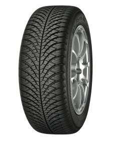 Всесезонні Всесезонные ^/--/^ Всесезонні шини YOKOHAMA BluEarth-4 /--/ S AW /--/ 21 225/60 R /--/ 18 104 /--/ V XL ^_^^^ Шины YOKOHAMA BluEarth-4 /--/ S AW /--/ 21 225/60 R /--/ 18 104 /--/ V XL - фото фото фото