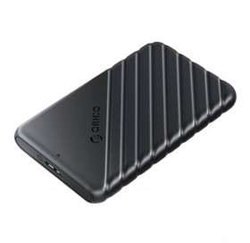 Інше Другое ^/--/^ Зовнішня кишеня ORICO 25 /--/ PW /--/ 1-U /--/ 3 2.5&amp;quot; SSD/HDD Enclosure USB (ORICO-25 /--/ PW /--/ 1-U /--/ 3-BK-EP-QD) Black ^_^^^ Внешняя карман ORICO 25 /--/ PW /--/ 1-U /--/ 3 2.5&amp;quot; SSD/HDD Enclosure USB (ORICO-25 /--/ PW /--/ 1-U /--/ 3-BK-EP-QD) Black - фото фото фото