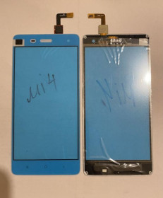 Сенсорні екрани і Дисплеї Сенсорные экраны и Дисплеи ^/--/^ Xiaomi mi /--/ 4 / mi /--/ 4 /--/ x / mi /--/ 4 /--/ w white сенсор, тачскрин для ремонта дисплея без ОСА пленки ^_^^^ Xiaomi mi /--/ 4 / mi /--/ 4 /--/ x / mi /--/ 4 /--/ w white сенсор, тачскрін для ремонту дисплея без ОСА плівки - фото фото фото