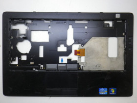 Корпуса Корпуса ^/--/^ Б&amp;#92;У Топкейс на DELL LATITUDE E 6320 ^_^^^ У Топкейс на DELL LATITUDE E 6320 - фото фото фото