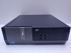 Системні блоки, ПК Системные блоки, ПК ^/--/^ Системний блок DELL 3020 SSF s /--/ 1150    (Intel i /--/ 3 4130/ DDR /--/ 3 8 /--/ GB/Intel GMA 4400/HDD - /DVD) ^_^^^ Системный блок DELL 3020 SSF s /--/ 1150 (Intel i /--/ 3 4130/ DDR /--/ 3 8 /--/ GB/Intel GMA 4400/HDD - /DVD) - фото фото фото