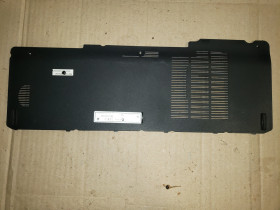 Корпуса Корпуса ^/--/^ корпус ноутбука MSI CR-700 - сервисная крышка  (731 /--/ j /--/ 212 /--/ y) ^_^^^ корпус ноутбука MSI CR-700 - сервісна кришка (731 /--/ j /--/ 212 /--/ y) - фото фото фото