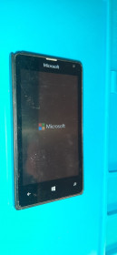 Nokia, Microsoft Nokia, Microsoft ^/--/^ Мобильный телефон Microsoft Lumia 532 RM-1031 Black № 9221106 ^_^^^ Мобільний телефон Microsoft Lumia 532 RM-1031 Black No 9221106 - фото фото фото