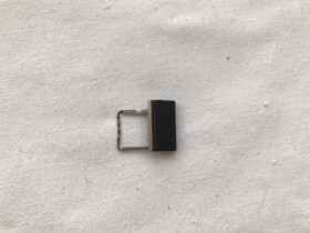 Корпуса Корпуса ^/--/^ Лоток тримач SIM-карти на Lenovo ThinkPad X /--/ 1 Carbon Gen 5 5 /--/ th ^_^^^ Лоток держатель SIM-карты на Lenovo ThinkPad X /--/ 1 Carbon Gen 5 - фото фото фото