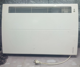 Конвектори Конвекторы ^/--/^ Лот Конвектор Atlantic Altis Eco Boost 3 Wi-Fi CHG-BD /--/ 1/Wi-Fi 1500 /--/ W - фото
