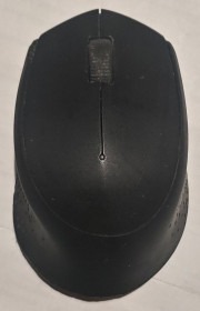 Миші Мыши ^/--/^ Беспроводная мышка миша Logitech M /--/ 280 Wireless Mouse Black ^_^^^ Міша Logitech M /--/ 280 Wireless Mouse Black - фото фото фото