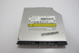 Інші комплектуючі Другие комплектующие ^/--/^ Оптический привод Lenovo G /--/ 565 (NZ-532) ^_^^^ Оптичний привід Lenovo G /--/ 565 (NZ-532) - фото фото фото