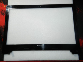 Корпуса Корпуса ^/--/^ Рамка Матриці від Lenovo G /--/ 50-45   (G /--/ 50-30, G /--/ 50-70, G /--/ 50-80)  (AP /--/ 0 /--/ TH /--/ 000200) ^_^^^ Рамка Матрицы от Lenovo G /--/ 50-45 (G /--/ 50-30, G /--/ 50-70, G /--/ 50-80) (AP /--/ 0 /--/ TH /--/ 000200) - фото фото фото