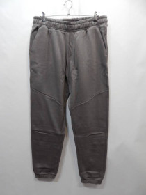 Штани Брюки ^/--/^ Брюки спортивные мужские демисезон р. 50-52 (L) 070 /--/ SPBMS (только в указанном размере, только 1 шт) ^_^^^ Брюки спортивні чоловічі демісезон р. 50-52 (L) 070 /--/ SPBMS (тільки в зазначеному розмірі, тільки 1 шт) - фото фото фото