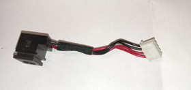 Інші комплектуючі Другие комплектующие ^/--/^ Роз&amp;apos;єм живлення DC POWER JACK TOSHIBA C /--/ 650 A /--/ 300  A /--/ 305  A /--/ 305 /--/ D  A /--/ 500  A /--/ 500 /--/ D  A /--/ 505  A /--/ 505 /--/ D  L /--/ 505  L /--/ 505 /--/ D  C /--/ 600  C /--/ 640  C /--/ 640 /--/ D  C /--/ 645  C /--/ 645 /--/ D  C /--/ 650  C /--/ 655  C /--/ 655 /--/ D  C /--/ 665  L /--/ 650  L /--/ 650 /--/ D  L /--/ 655  L /--/ 655 /--/ D  L /--/ 355  L /--/ 355 /--/ D  L /--/ 510 з кабелем , розбірка ^_^^^ Разъем питания DC POWER JACK TOSHIBA C /--/ 650 A /--/ 300 A /--/ 305 /--/ D A /--/ 500 /--/ D A /--/ 505 /--/ D L /--/ 505 /--/ D C /--/ 600 C /--/ 640 /--/ D C /--/ 645 /--/ D C /--/ 650 C /--/ 655 /--/ D C /--/ 655 /--/ D C /--/ 655 /--/ D C /--/ 655 /--/ D C /--/ 655 /--/ D C /--/ 665 L /--/ 650 /--/ D L /--/ 655 /--/ D L /--/ 655 /--/ D L /--/ 355 L /--/ 355 /--/ D L /--/ 355 /--/ D L /--/ 510 с кабелем, разборка - фото фото фото